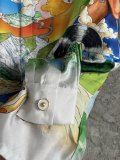 C*ASABLANCA  Top Quality Clothes