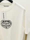 A*cne S*tudios Top Quality Clothes
