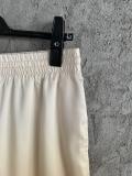 C*ASABLANCA  Top Quality Clothes