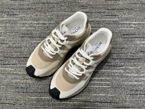 Men M*oncler Sneakers