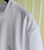G*ivenchy Top Quality Clothes