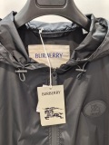 B*urberry Top Quality Clothes