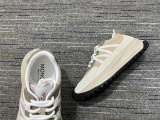 Men M*oncler Sneakers