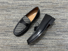 Men C*hristian L*ouboutin Top Sneaker