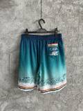 C*ASABLANCA  Top Quality Clothes
