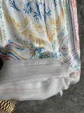 C*ASABLANCA  Top Quality Clothes