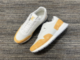 Men L*ouis V*uitton Top Quality Sneakers