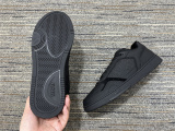 Men Women D*ior B27 Top Sneakers