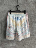 C*ASABLANCA  Top Quality Clothes