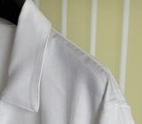 G*ivenchy Top Quality Clothes