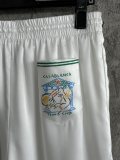 C*ASABLANCA  Top Quality Clothes