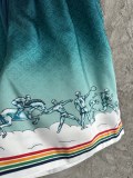 C*ASABLANCA  Top Quality Clothes