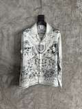 C*ASABLANCA  Top Quality Clothes