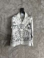 C*ASABLANCA  Top Quality Clothes