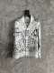 C*ASABLANCA  Top Quality Clothes