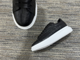 Men Women A*lexander M*cqueen Top Quality Sneaker