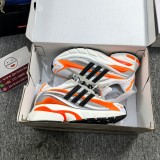 P*harrell x a*didas A*distar J*ellyfish
