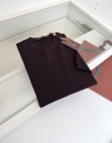 L*oro P*iana Top Quality Clothes