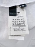 F*endi Top Quality Clothes