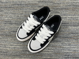 Men  A*miri Top Sneakers