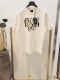 F*endi Top Quality Clothes