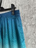 C*ASABLANCA  Top Quality Clothes