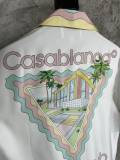 C*ASABLANCA  Top Quality Clothes