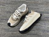Men M*oncler Sneakers