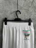 C*ASABLANCA Top Quality Clothes