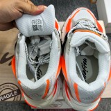 P*harrell x a*didas A*distar J*ellyfish