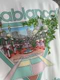 C*ASABLANCA  Top Quality Clothes