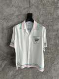 C*ASABLANCA  Top Quality Clothes