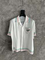C*ASABLANCA  Top Quality Clothes