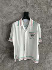 C*ASABLANCA  Top Quality Clothes