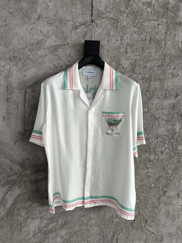 C*ASABLANCA  Top Quality Clothes