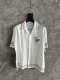 C*ASABLANCA  Top Quality Clothes