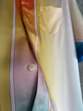 C*ASABLANCA  Top Quality Clothes