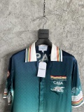 C*ASABLANCA  Top Quality Clothes
