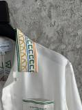 C*ASABLANCA  Top Quality Clothes