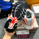 P*harrell x a*didas A*distar J*ellyfish