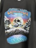 C*ASABLANCA  Top Quality Clothes