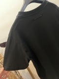M*aison M*argiela Top Quality Clothes