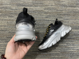 Men Women D*ior Top Quality Sneakers