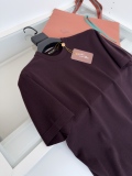 L*oro P*iana Top Quality Clothes
