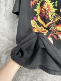 C*ASABLANCA  Top Quality Clothes