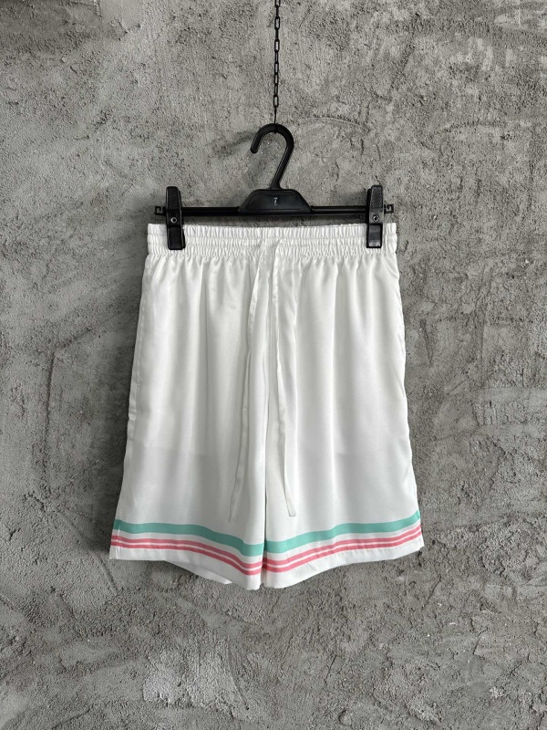 C*ASABLANCA Top Quality Clothes