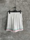 C*ASABLANCA Top Quality Clothes
