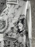 C*ASABLANCA  Top Quality Clothes