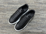 Men Women A*lexander M*cqueen Top Quality Sneaker
