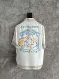 C*ASABLANCA  Top Quality Clothes